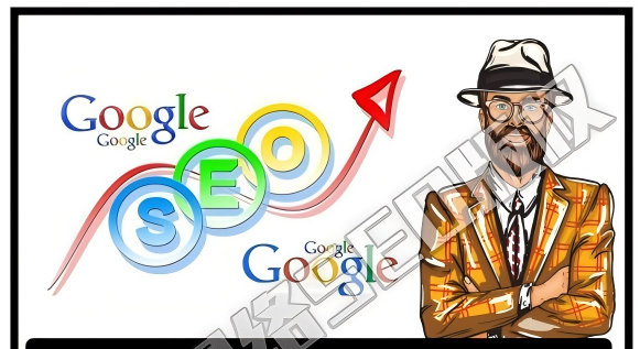 海外SEO高权重外链建设,访客引进