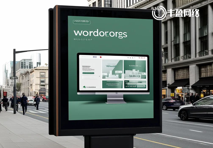 图文视频设计运营